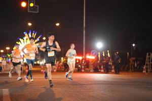 BIB: 
                            <button type="button" onclick="openModal(23420826)" class="btn btn-primary btn-sm float-right btn-popup" data-toggle="modal" data-target=".modal-high-quality">
                        <i class="fas fa-shopping-cart"></i> Add to Cart
                    </button>
                                            <button type="button" onclick="isThisMe(23420826, true)" class="btn btn-success btn-sm float-right btn-popup btn-isme hidden" data-toggle="tooltip" data-placement="bottom" title="นี่คือรูปของคุณใช่ไหม คลิกที่นี่เพื่อเอาเข้าอัลบั้ม">
                        <i class="fas fa-plus"></i> Add to album
                    </button>
                    <button type="button" onclick="isThisMe(23420826, false)" class="btn btn-warning btn-sm float-right btn-popup btn-isnotme hidden">
                        <i class="fas fa-ban"></i> Remove from album
                    </button>